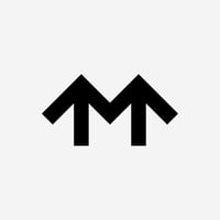 https://cdn.builtin.com/cdn-cgi/image/f=auto,fit=scale-down,w=200,h=200/https://builtin.com/sites/www.builtin.com/files/2023-10/metropolis-mark-favicon-email%402x%20%281%29.jpg Logo